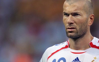 猫头鹰体育精华-吕迪格和克洛普赛后寒暄