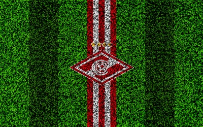 猫头鹰体育精华-斯通斯这脚转移拉开空间